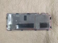 Кришки відсіків Hp&nbsp;Pavilion&nbsp;DV7-3000